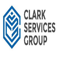 Clark Services Group, LLC image 8
